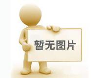 冷卻塔填料：氣體冷卻塔板換如何避免結(jié)垢？